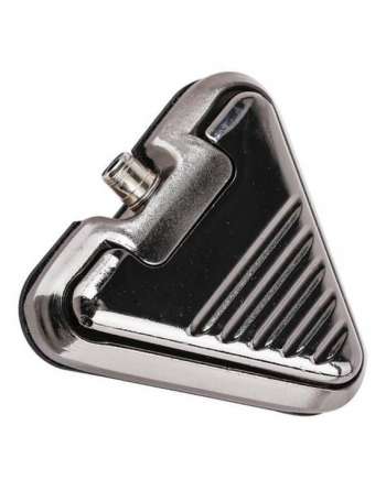 Foot Pedal Triangle