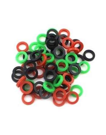 O-Rings GRB