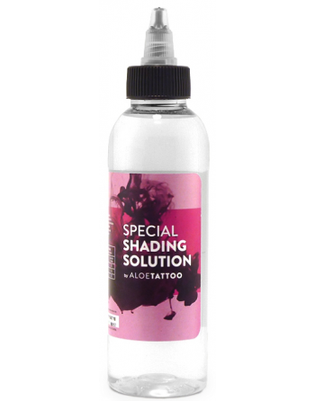 Special Shading Solution 150ml