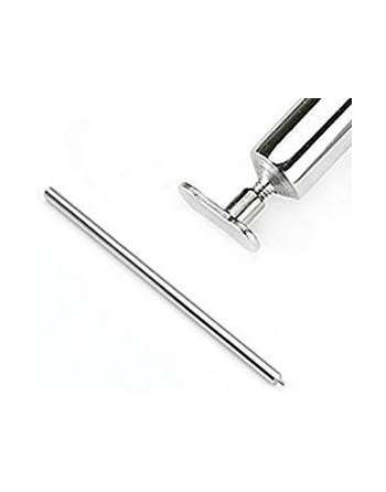 Mini Dermal Anchor