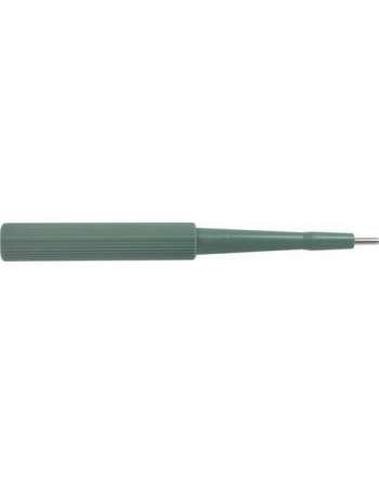 Punches 1,5mm