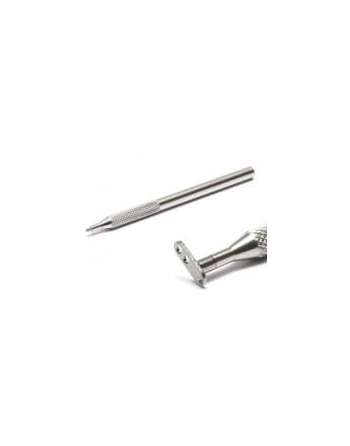 Holder Dermal Anchor 1,2