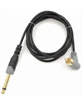 Iwork Premium RCA