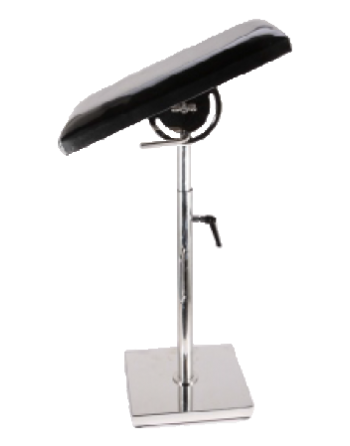 Soporte Brazo Tattoo Grande