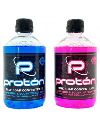Soap Protón Concentrate 500ml