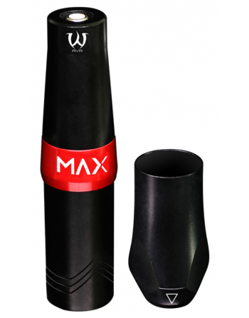 GT Max Pen