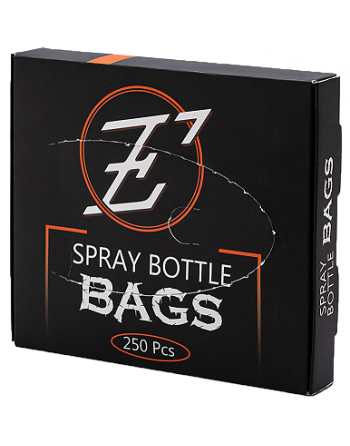 EZ Bottle Bags