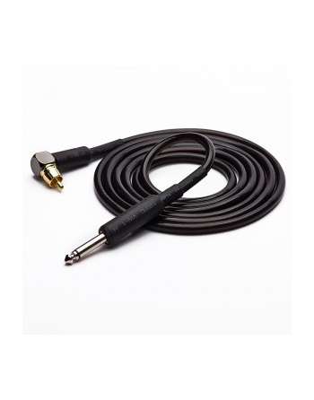 Cable RCA Negro