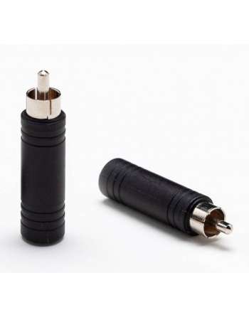 Adaptador Jack - RCA