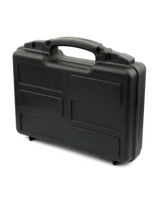 Maleta protectora on sale