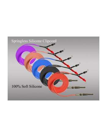 Clip Cord Silica 02