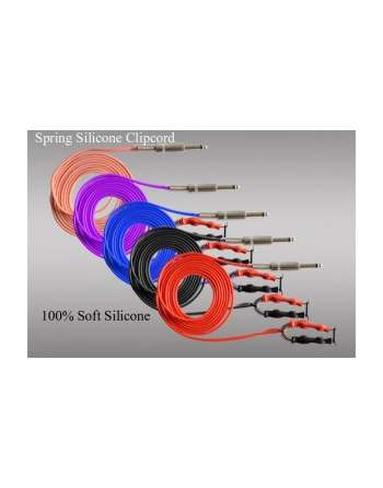 Clip Cord Silica 03