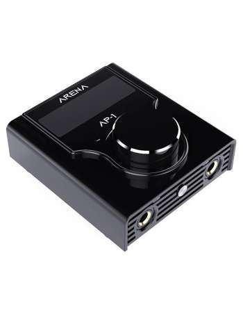 Arena AP-1 Power Supply