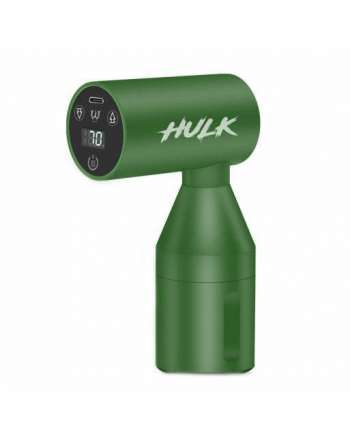 AVA Wireless Pen Hulk
