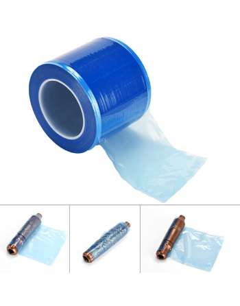 Ez Cover Pen Roll