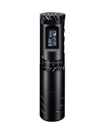 AVA GT Wireless Pen EP10