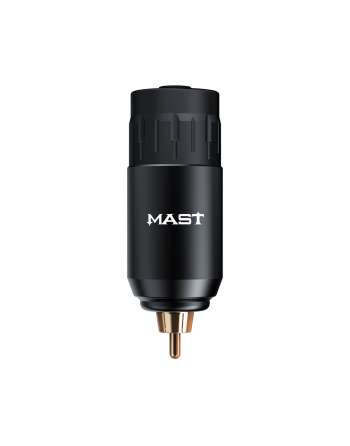 Mast U1 Wireless Battery