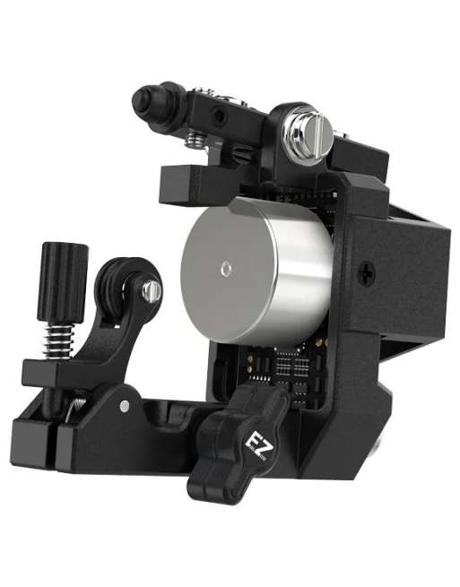EZ Thunderbolt Force V2