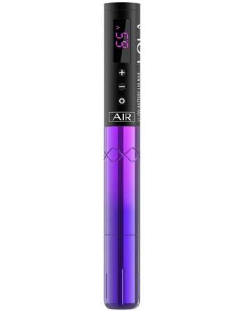 Lola Air Wireless Pen