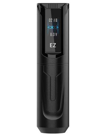 EZ P5 TS Wireless Pen
