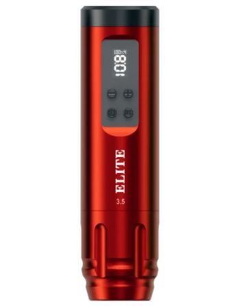 Elite Fly V3 Wireless Pen