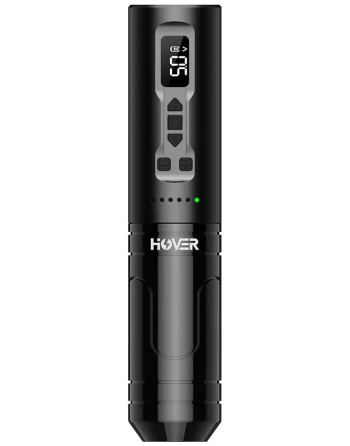 Hover FM Dotwork Wireless Pen