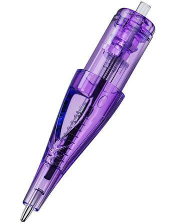 Dragonhawk Ballpoint Cartridge