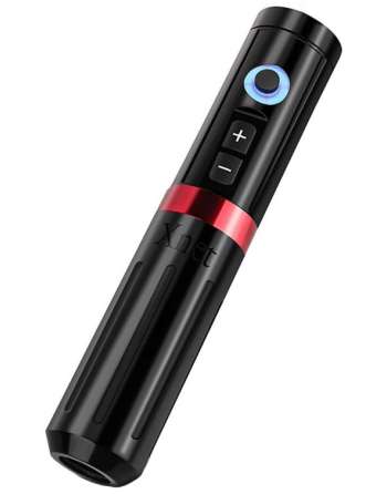 XNET Sage Wireless Tattoo Pen