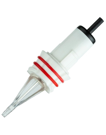 Round Liner Bugpin 0,30 Mm