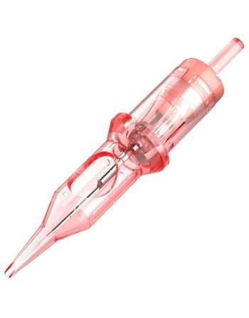 Kwadron Optima 0,30mm RLLT