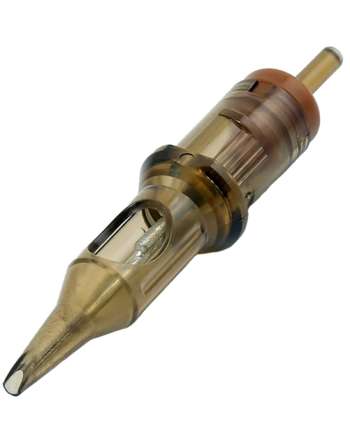 Round Shader 0,30 Mm RSLT