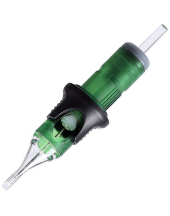 0,35 Round Liner