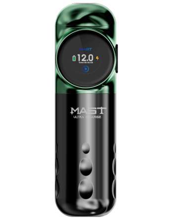 Mast Archer S Wireless Pen