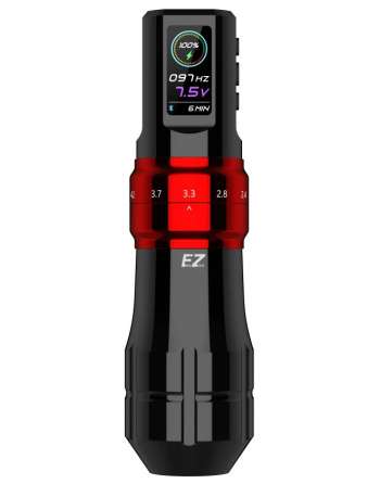 EZ P3 Pro Wireless Battery...