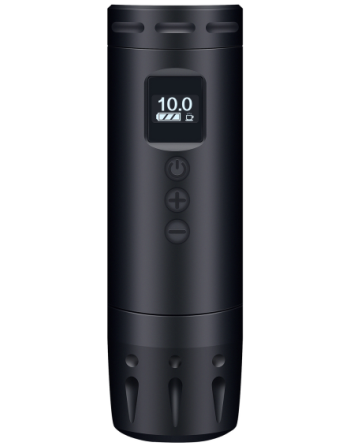 ava-wireless-pen-uni-a.jpg