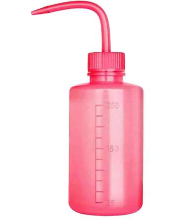 Bote Boxeador Rosa