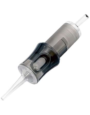 Round Liner 0,20 Mm