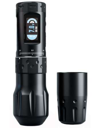 AVA Wireless Pen UNI-B