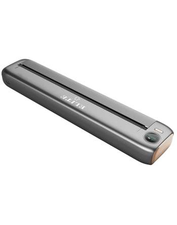 Termocopiadora Elite Pocket S7