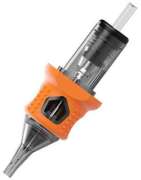 Cartuchos Inkin Orange