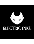 Electric Ink