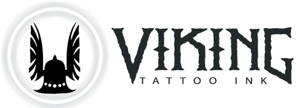 logo-viking.jpg