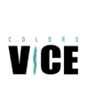Vice Colors