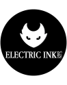 Electric Ink