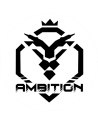 Ambition Tattoo