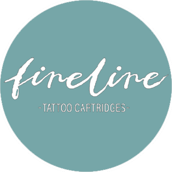 Fineline Cartridges