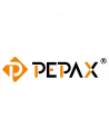 Pepax